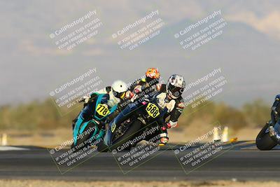 media/Dec-07-2024-CVMA (Sat) [[21c5f1ef85]]/Race 13-Amateur Supersport Middleweight/